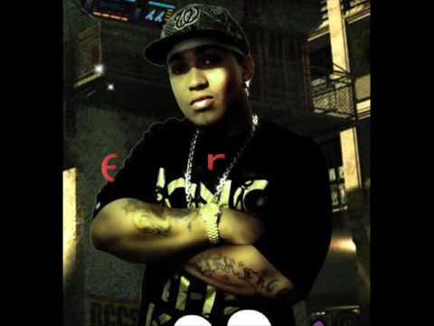 Neto Sorpresa y Elemento 28 ft Alex b - Dominicano