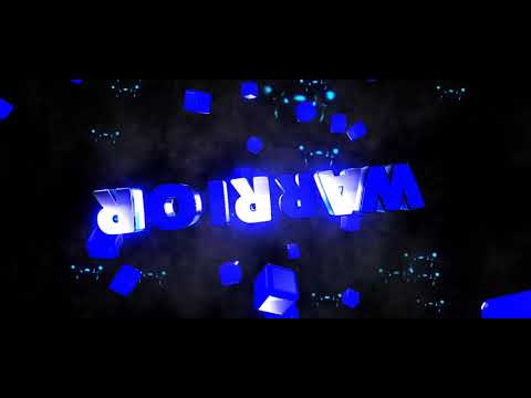 (PZ) _Friend-tro_ For ASDWarrior [#177] I Bad sync?:( I