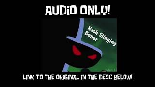 Spongebob Edited - Graveyard Shift (John H. REUPLOAD)