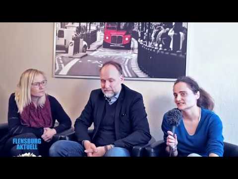 Diakonisches SuchtHilfeZentrum | Flensburg