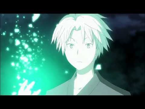 A.Oonthebeat - Mood (Feat. Stefanccino)