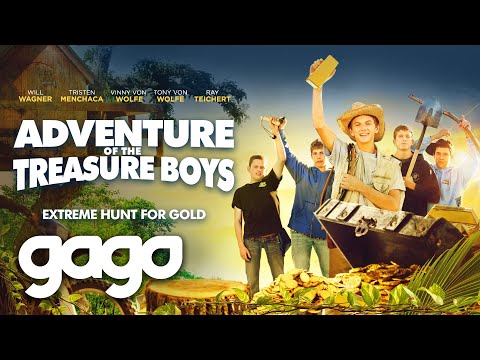 Witness21 Editor  2024 06 22