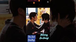 Download lagu Never Said Goodbye. Starring Lee Joongi.  #leejoongi #leejunki #이준기 #actor_jg #actorjg #kdrama mp3 Download lagu Never Said Goodbye. Starring Lee Joongi.  #leejoongi #leejunki #이준기 #actor_jg #actorjg #kdrama mp3