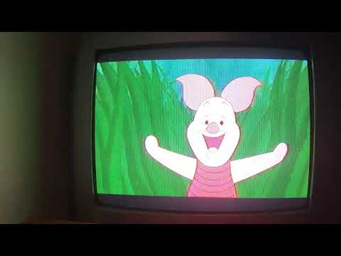 Petal Mississippi Petal MS Jackyn Smith