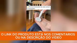 🔴🔗 LINK - CLIQUE AQUI👈🔴