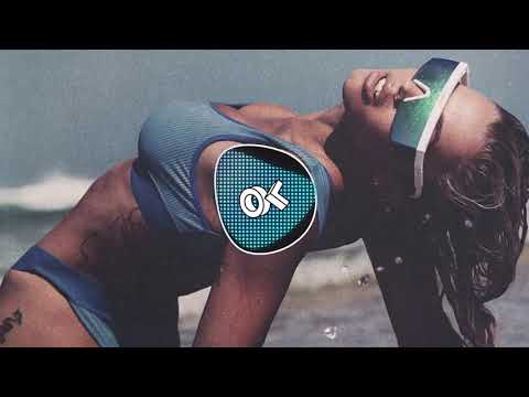 KhaliF, Casyana - Бро