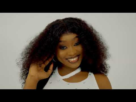 KineKine- FOMA  WO MA NIEUW  (Clip Officiel)