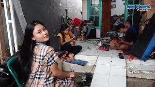 Download lagu CINTA Sampai mati - RISA PESEK - NEW FARISTA mp3 Download lagu CINTA Sampai mati - RISA PESEK - NEW FARISTA mp3