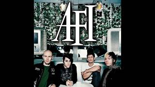 AFI   Fainting Spells