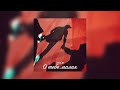 Adam О тебе малая
