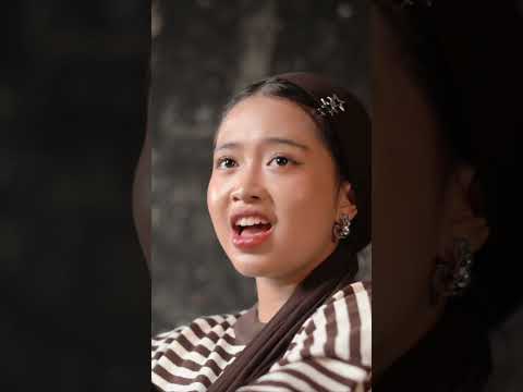 Thumbnail Video Ldr (Langgeng Dayaning Rasa)