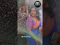 മഞ്ജുവിൻ്റെ കിടിലൻ കമ്മൽ കണ്ടോ Manju Sunichan