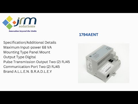 Ethernet Adapter