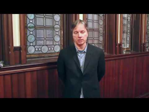 Tom Vignieri and the New Philharmonia Orchestra