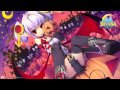 Nightcore   [HD] - This is Halloween (Marilyn Manson ...