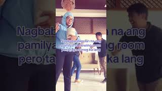 Maybe you want to cremate someone alive ?  #cremation#crematory