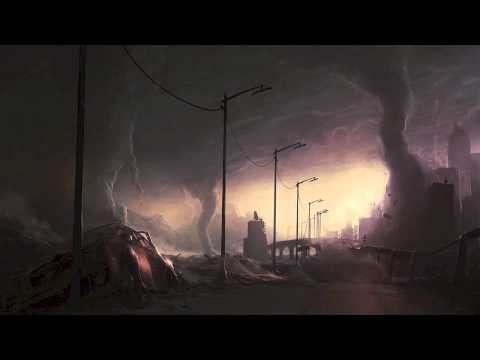 Helicopter Showdown & Virtual Riot - Cali Born