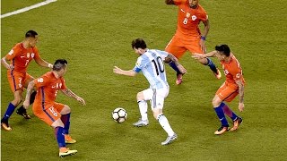 Download lagu Lionel Messi ● Top 15 Magical Dribbles mp3 Download lagu Lionel Messi ● Top 15 Magical Dribbles mp3