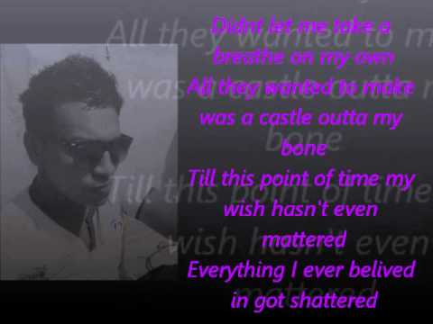 Suffocation-Symfamous