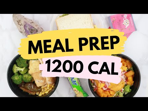download lagu mp3 mp4 Healthy Meal Prep Philippines, download lagu Healthy Meal Prep Philippines gratis, unduh video klip Healthy Meal Prep Philippines