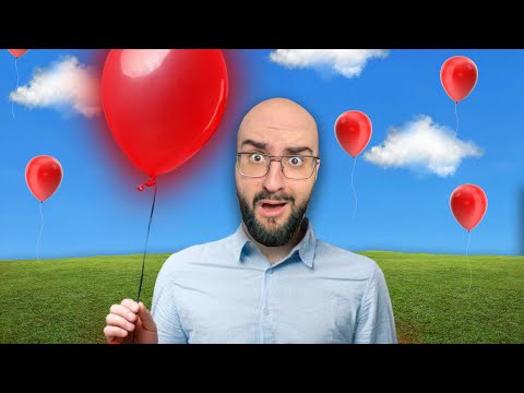 ICH GEHE AUF EINEN CRINGEN GTA RP GEBURTSTAG 😂🎈