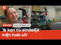 Stop Armoede 053 heeft 'eindelijk' eigen plek, maar dat is pas het begin