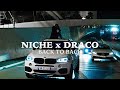 Niche X Draco Back To Back Official Video