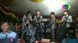 Download lagu Obama Trio - Asa Martua Ho mp3