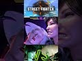 Chun Li Gets VIOLATED By Monumental A K I CRITICAL ART COMBO PC MOD SKINS Shorts Sf6