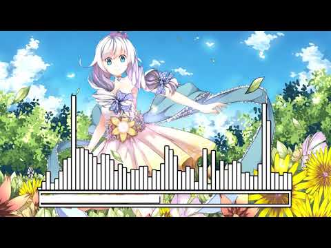 【Nightcore】September Flower - Touliver; Rhymastic; Trà My Idol