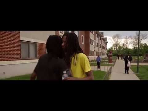 Oochie ft. Chugaloo Roc - Kill Yourself (Official Video)