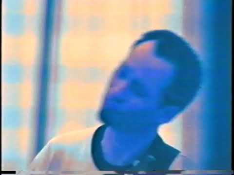 Baton Rouge - The Nixons