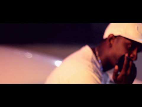 SNAKES - WARRIORS (SQUEEZE 4 P$$)