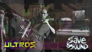 Save & Sound | Ratvader - Ultros