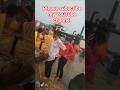 Ganga Snan Ayodhya Vtuber Ganga Gangasati Gangaaarti Travel Viralreels Vlog Viral Videos