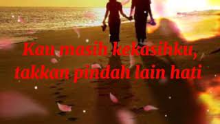 Download lagu Karna Su Sayang Versi Bahasa Indonesia ( Lirik Video) mp3