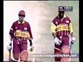 SA Vs WI 1996 WC Quarter Final