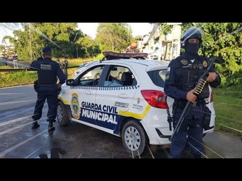 GMBH- 3 DICAS IMPORTANTES!!