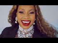 NEW UGANDAN MUSIC 2025 DECEMBER NONSTOP UG HITS VIDEO MIX UG Magic Jams 145 Dj Tonny Omubanda