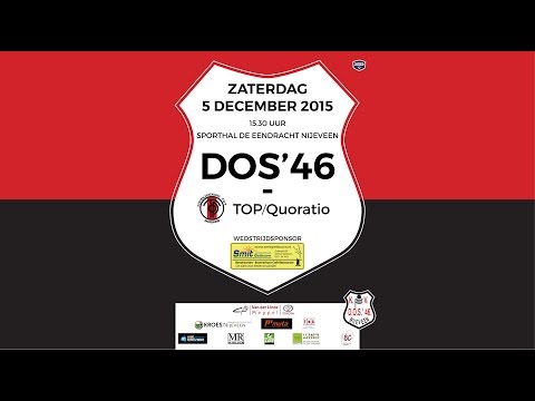 DOS'46 - TOP/Quoratio