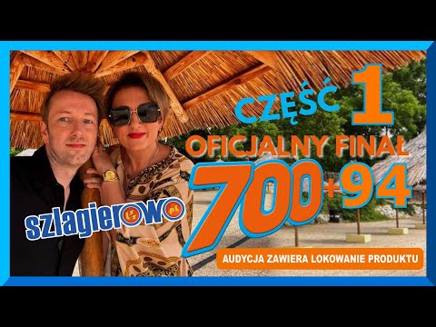 Notowanie 794 cz. 1 - 02.07.2023r.