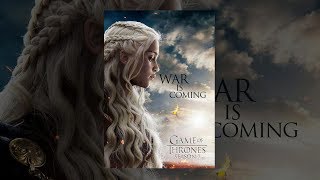 Игра Престолов - Фильм о сериале 1-7 сезон / Смотреть онлайн бесплатно на русском (полная версия)