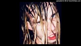 gizmo - Black Blood [Prod Amertume &amp; Kooper]