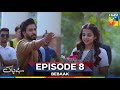 Bebaak Episode 8 Long Version