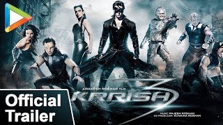 trailer movie image - 1