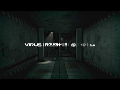 B.O.B. | Vonk, Excellent, Noozy & Cycz - Barcode (Prod. by Virus)