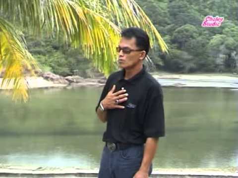 Dikir Mat Geresang - Bini Curang