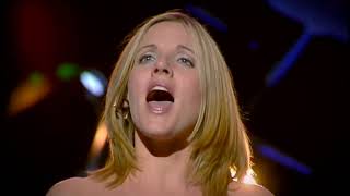 Celtic Woman - One World (Live in Dublin)