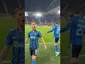 Sound ON for this one! ?? #Shorts