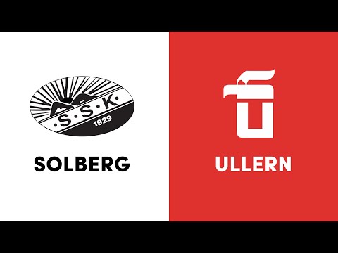 Solberg - Ullern